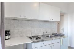 Apartmaji More Apartma 4 – AP.4 foto 3