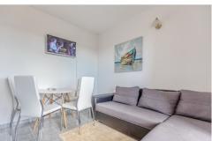 Apartmaji More Apartma 4 – AP.4 foto 4