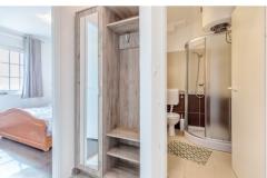 Apartmaji More Apartma 4 – AP.4 foto 5