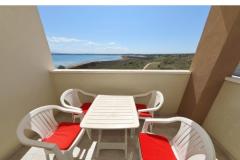 Apartmaji More Apartma 3 – Ap.3 foto 1