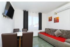 Apartmaji More Apartma 3 – Ap.3 foto 2