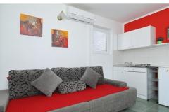 Apartmaji More Apartma 3 – Ap.3 foto 3
