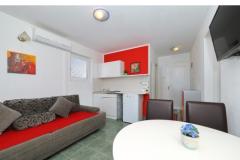 Apartmaji More Apartma 3 – Ap.3 foto 4