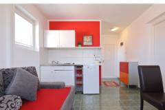 Apartmaji More Apartma 3 – Ap.3 foto 5