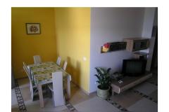 Villa Valla Apartma 1 – app.1 foto 1
