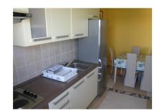 Villa Valla Apartma 1 – app.1 foto 2