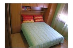 Villa Valla Apartma 1 – app.1 foto 3