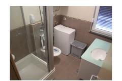 Villa Valla Apartma 1 – app.1 foto 4