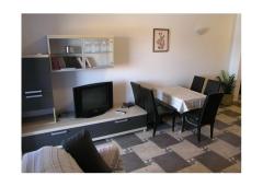 Villa Valla Apartma 2 – app.2 foto 1