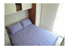 Villa Valla Apartma 2 – app.2 foto 2