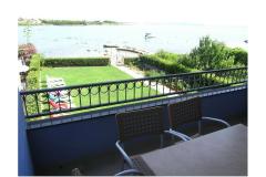 Villa Valla Apartma 2 – app.2 foto 3