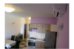 Villa Valla Apartma 2 – app.2 foto 4