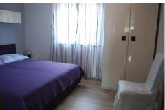 Villa Valla Apartma 3 – app.3 foto 1