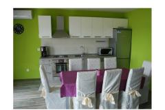 Villa Valla Apartma 3 – app.3 foto 2