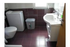 Villa Valla Apartma 3 – app.3 foto 3
