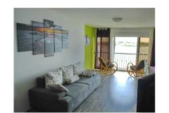 Villa Valla Apartma 3 – app.3 foto 4