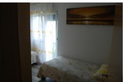Villa Valla Apartma 3 – app.3 foto 5