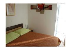 Villa Valla Apartma 4 – app.4 foto 1