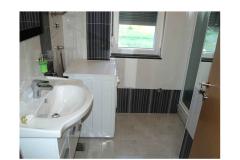 Villa Valla Apartma 4 – app.4 foto 2