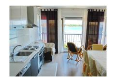 Villa Valla Apartma 4 – app.4 foto 3