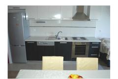 Villa Valla Apartma 4 – app.4 foto 4