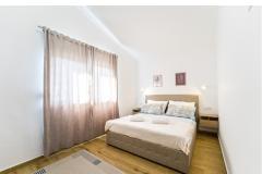 Villa Bianca - swimming pool Apartma 1 – PR. POOL foto 3