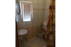 Villa Rossa-Lora Apartma 1 – A5 foto 3
