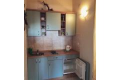 Villa Rossa-Lora Apartma 1 – A5 foto 4