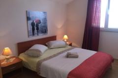 Villa Rossa-Lora Apartma 2 – A3 foto 1
