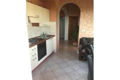 Villa Rossa-Lora Apartma 2 – A3 foto 3