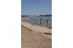 Villa Rossa-Lora Apartma 2 – A3 foto 4