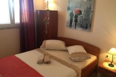 Villa Rossa-Lora Apartma 2 – A3 foto 5