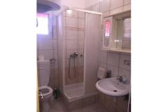 Villa Rossa-Lora Apartma 3 – A4 foto 2