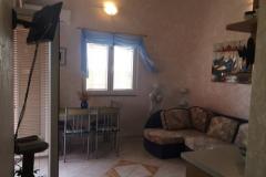 Villa Rossa-Lora Apartma 3 – A4 foto 3