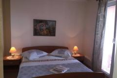 Villa Rossa-Lora Apartma 3 – A4 foto 4