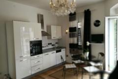 Ana Apartma Apartma 1 foto 1