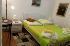Ana Apartma Apartma 1 foto 2