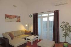 Andy apartment Apartma 1: (2+2) – Andy ap. foto 2