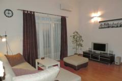 Andy apartment Apartma 1: (2+2) – Andy ap. foto 3