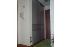 Andy apartment Apartma 1: (2+2) – Andy ap. foto 4
