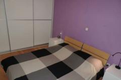 Andy apartment Apartma 1: (2+2) – Andy ap. foto 5