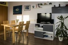 Andy apartment Apartma 2: (2+2) – Sasha ap. foto 1