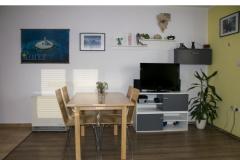 Andy apartment Apartma 2: (2+2) – Sasha ap. foto 2