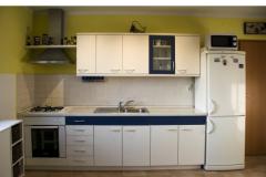 Andy apartment Apartma 2: (2+2) – Sasha ap. foto 3