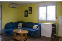 Andy apartment Apartma 2: (2+2) – Sasha ap. foto 4