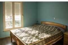 Andy apartment Apartma 2: (2+2) – Sasha ap. foto 5