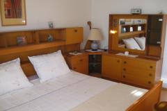 Apartma Ane Apartma 1 – apartman foto 1