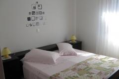 Apartma Ane Apartma 1 – apartman foto 2