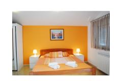 Apartma Antic Apartma 1 – Studio foto 1