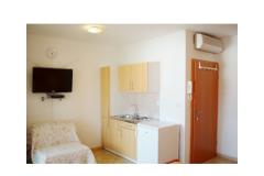 Apartma Antic Apartma 1 – Studio foto 2